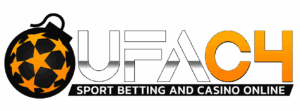 ufac4 logo